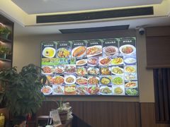 -宜城私房菜.臭鳜鱼(九华新街店)