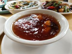 -吉莲利苑海鲜酒家(珠海拱北29年老字号店)