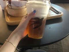 -BeauTea水仙(coco park店)