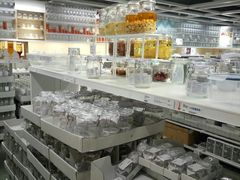 -宜家家居(哈尔滨商场店)