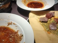 -羲和雅苑•北京烤鸭(乐园道万象城店)