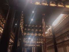 -韩国料理大力士(屏风街店)