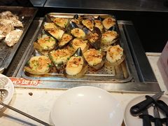 -海德温泉生活馆(朝阳大悦城店)