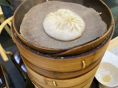 -蒋家桥饺面店(四望亭路店)