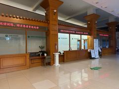 -北京德尔康尼骨科医院