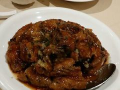 android_upload_pic-口味堂(珞喻路店)