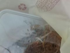 -顺峰(农展馆店)