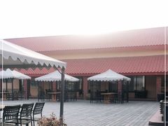 -意大利农场西餐厅(顺义店)