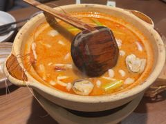 -杭州湖滨银泰in77