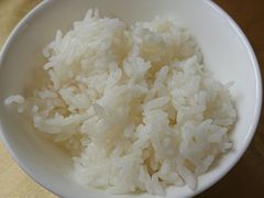 -厉家菜(德胜门总店)