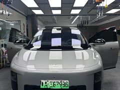 -车友必成·3M汽车贴膜/隐形车衣/改色膜(成都店)