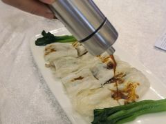 -寻味顺德·珍之宝酒楼(银钻店)