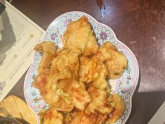 -老厨家(友谊路总店)