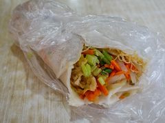 -温岭特色嵌糕(开元店)
