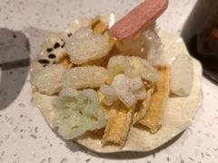-云海肴·汽锅鸡·云南菜(领展购物广场·中关村店)