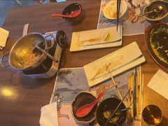 -烧鸟横丁(联发文创口岸店)
