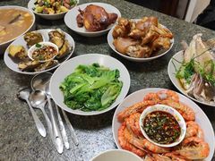 -大班家政月嫂育儿嫂(深圳NO.1店)