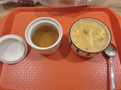 -禾馨·母婴护理月子中心(世纪大道店)