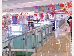 -万达广场(沈阳铁西店)