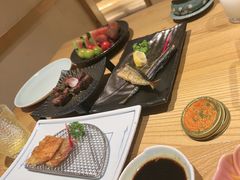 -翼精致料理(昆山旗舰店)