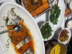 -观宴·品质赣菜(高新大道店)