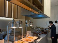 -迪麦家居生活广场(迎水西道店)