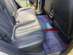 -利美特•威固V-KOOL双膜(杨浦授权店)