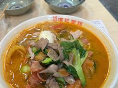-项记面馆(明瓦廊店)