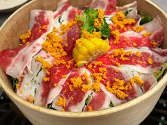-胆道·海胆专门店(凯德晶萃店)