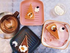 -三忘湖 SWANSEEN(柳荫公园店)