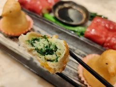 -满乐潮州(深业上城店)