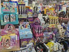 -新华书店(虹悦城店)