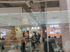 -花千代秘制烤鱼(万达店)