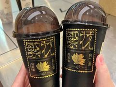 -万达广场(济南高新店)