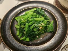 -潮堂 · 潮州菜(人广来福士店)
