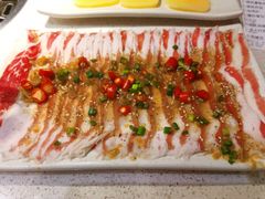 -猫抓烤肉(春熙路店)