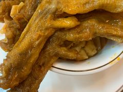 -螺思宝螺蛳粉火锅·鸭脚煲(西乡店)