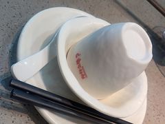 -为什么牛潮汕牛肉火锅(万胜广场店)