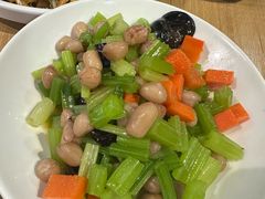 -老九圆山西面馆(CBD店)