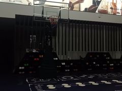 -锐动健身游泳(博地中心店)