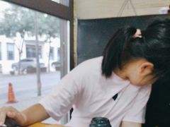 -故乡家韩国料理(丹东街店)