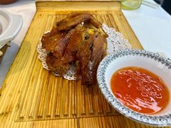 -潇湘楼(环保园店)