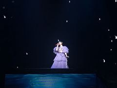 -成都金融城演艺中心