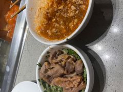 -海底捞火锅(宇飞大厦店)