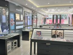 -宝岛眼镜(王府井店)
