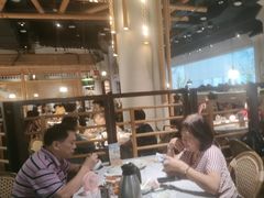 -晓粤·惹味粤菜(凯德乐峰广场店)