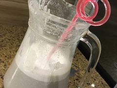 五谷杂粮-旺达·福州菜(正大广场店)