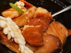 -御宝轩(益丰·外滩源店)