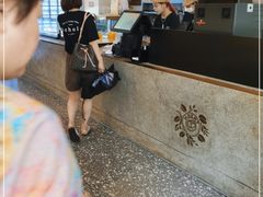 -原麦世家(府琛大厦店)