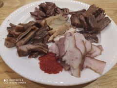 -盘飧市(春熙路店)